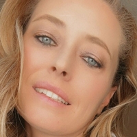 ashleyystevens Naken