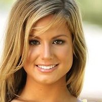 Ashlyn Letizzia Naken