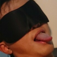 asholehorny Naken