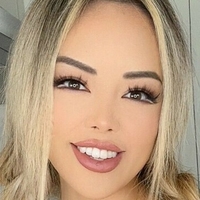 Asia Doll Naken