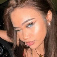 asia.luxx Naken