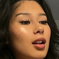 AsianAquariusAngel Naken