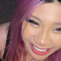 asianbabymoon Naken