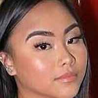 asianbbyari Naken