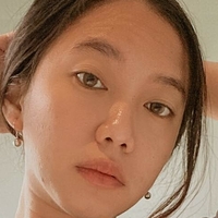 asianfoxxxbaby Naken