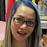 asianhotgtanny Naken