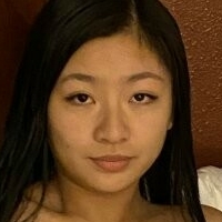 Asianonrice Naken