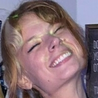 asiariggsx Naken