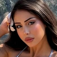 aslihel Naken