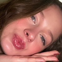 ASMR Marlena Naken