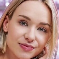 Asmrvixens Naken