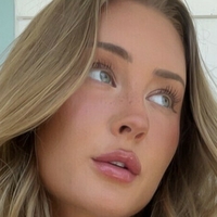 Aspen Mansfield Naken