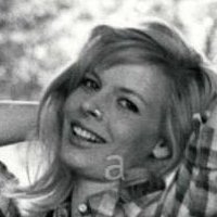 Astrid Frank Naken
