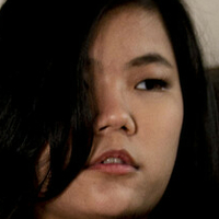 astridwasmyidea Naken