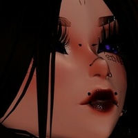 AThiccWitch Naken
