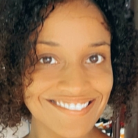 Aude Legastelois Naken