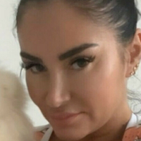 audreyshanice Naken