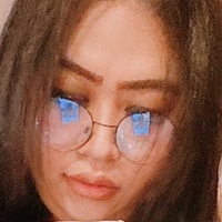 aura_ladyboy Naken