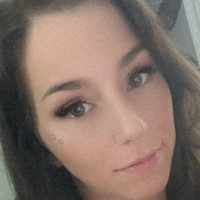 auroraa_moon Naken