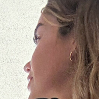 aussiebarbie Naken