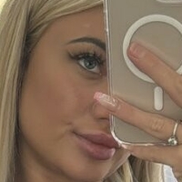 aussieblondiex Naken