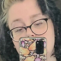 autischizo Naken