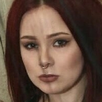 Autumnelfxo Naken
