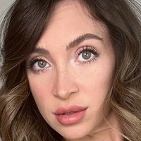 Ava LeBlanc Naken