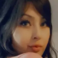 Ava Tega Naken