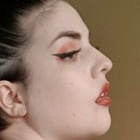 Ava Twitchling Naken