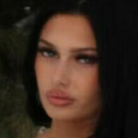 avaa.smotherman Naken