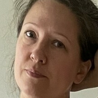avabradley Naken