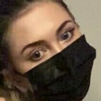avagothgirlfree Naken
