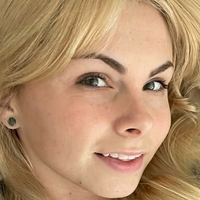 avalinkfree Naken