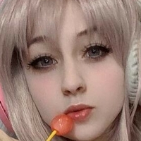 ave.neon Naken