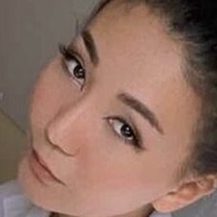 Aveya_s Naken
