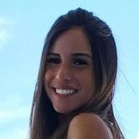 Avital Cohen Naken