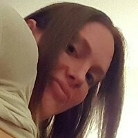 avrilharderxxx Naken