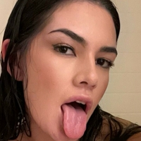 avryjenner Naken