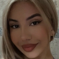 Axlxnnl Naken