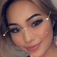 Axnuwin Naken