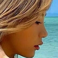 Aya Hazuki 葉月あや Naken