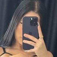 aylaoficiall_ Naken