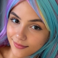 aylavioletta Naken
