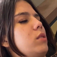 Aylla Mel Naken