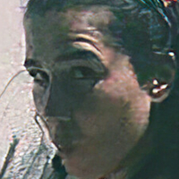 Ayşegül Akyüz Naken