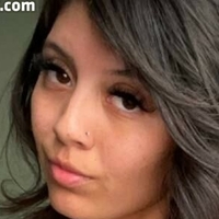 Azalia M Naken