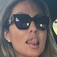 Azhotwifexxx Naken