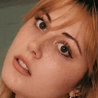Azie Bug Naken