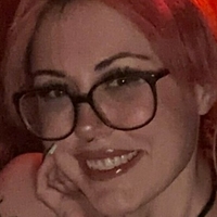 aziebugxfree Naken